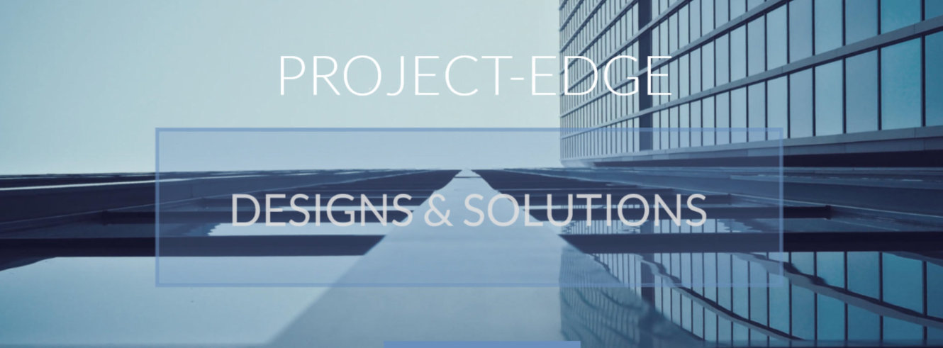 Project-Edge